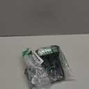 Hoover ONEPWR Lithium-Ion Battery Charger, Battery Charger for Hoover ONEPWR Products, Temperature Control, Rapid Charge Technology, Flashing Indicator Lights, Tool and Vacuum Power