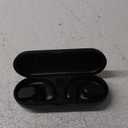 ILive TW Open Ear Earbuds Black