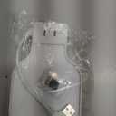 256GB MicroSD Card & Wall Mount for Blink Sync Module XR with Short Cable  Declutter, Save Space, and Effortlessly Enhance Security(1 Pack)