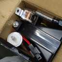 FARBIN 12V Horn Loud Air Horn Kit with Relay Train Horn for Truck Car Motoroycle Golf Cart Boat CRV Jeeps