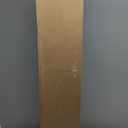 Dimex Office Chair Mat for Low Pile Carpet, 46" x 60", Clear