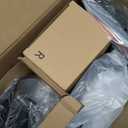 Fog Lights Assembly for 2010 2011 Toyota Camry Replacement Kit Fog Lamps with Wiring & Switch H11 12V 55W Halogen Bulbs Clear Lens