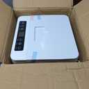 Portable Air Conditioners, 3 Wind Modes, 12 Speeds, 70° Oscillation, XL Water Tank, Evaporative Air Cooler, Swamp Cooler Air Conditioner Portable, Personal Air Conditioner Air Cooler for Bedroom Room