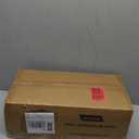 OULEME 12 Pack RV Leveling Blocks, Stackable Jack Blocks, Interlocking Leveling Pads with Carrying Bag, for Camper Travel Trailer