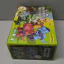 Dinosaur Toys for 3, 4, 5, 6, 7 Year Old Boys, Take Apart Toys with Electric Drill for Kids, STEM Educational Construction Building Toy, Ideal Birthday Christmas Easter Gifts, Incl Tyrannosaurus Rex