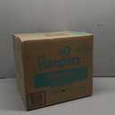 Pampers Baby Dry Diapers, Size 1, 8-14 lbs, 252 Count, Absorbent Disposable Diapers