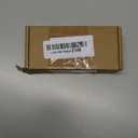 4389102 W10757851 Refrigerator Ice Maker Sensor Control Board Kit Replacement for 2255114 2198586 W10757851 W10193666 W10193840 W10290817 AP5956767 ADC9102 PS557945 AP313751