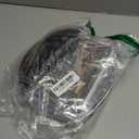 96 Pcs Whiskey 40th Birthday Party Supplies Aged To Perfection 40th Plates and Napkins Disposable Cheers and Whiskey Tableware Set for Men Vintage 40 Years Old Birthday Party Decorations Serves 24