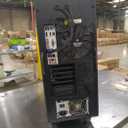 Cooler Master HAF 932 - Airflow PC Case