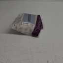 jinchan Pinch Pleated Linen Blend Curtains 45 Inch 2 Panels Light Filtering Modern Farmhouse Back Tab Drapes for Kitchen Bathroom Beige (38"W x 45"L (Pack of 2))