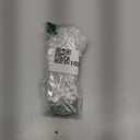 Replacement Voice Remote Control Compatible with Fire Smart TV Stick Lite, for FireStick(2nd gen/3rd gen/4K Max)/TVs Cube, for Insignia Fire Smart TV 3rd gen with Voice Controller