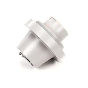 Globe X30017-DG Attachment Hub - Dark Gray