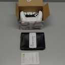 M15 Retro Game Stick, 4K HDMI Output & Wireless Controller Plug and Play Video Game Console with 30000+ Games, Arcade Game Console (128G)