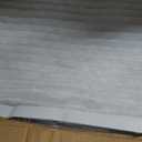 Amazon Basics 16x25x1 Air Filter 6-Pack, MERV 11 Electrostatic AC Furnace Filters for Allergies, Captures Dust and Pollen (Actual Size: 15.75" x 24.75" x 0.75")