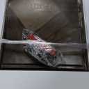 PetSafe Sliding Glass Pet Door - No-Cut DIY Install Doggy Door for Renters - Aluminum Frame - Adjustable Height 75 7/8" to 80 11/16" - Ideal for Large Dogs Up to 100 lb - White