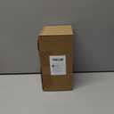 Marigold Garland for Decoration, Total 10 Ft 20 LED Marigold Garland String Lights with 30 Artificial Marigold Flowers for Diwali Day of The Dead Decorations Indian Halloween Home Decor