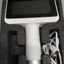 BEAVERLAB Finder 4.0" Microscope for Kids, Handheld Miniscope, 1600X Portable Kids Digital Mini Pocket Microscope for Boys Girls, Educational Science Kit Toys