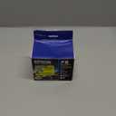 EPSON 78 Claria Hi-Definition Ink Standard Capacity 5 Color Cartridge Combo Pack (T078920) Works with Artisan 50, Photo R260, R280, R380, RX580, RX595, RX680