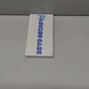 360 Spin Magnetic Stand Case for Google Pixel 9 Pro XL Fit for MagSafe & Pixelsnap Cover with Ring Holder No-Yellow Crystal Clear Camera Protection Phone Google Pixel 9 Pro XL Case - Blue