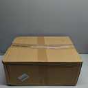 Cute Aesthetic Bedroom Rug, Ultra Thin Vintage Abstract 9×6 Carpet Washable, Boho Floral Botanical Area Rug for Living Room Entryway Kitchen Dorm, Green Woodland Forest Nature Kids Rug Nursery Carpet