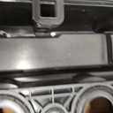 Engine Valve Cover Kit L4 1.6L 1.8L Compatible with 2012-2018 Sonic, 2010-2016 Cruze, 2013-2020 Trax, 2009-2011 Aveo Replace 264-920 55558673 55564395 with Oil Filler Cap and Gasket and Bolts