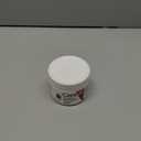 CeraVe Moisturizing Cream for Dry Skin Relief, 12 Ounce, Fragrance Free Cream with Pramoxine for Itch Relief