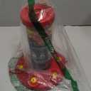 Perky-Pet 220 The Grand Master 48-Ounce Hummingbird Feeder