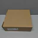 Ultimate Twister Arm Trainer, Adjustable Chest Workout Equipment, Arm Trainer for Men, Chest Trainer for Men, Shoulder Muscle Training, Portable Spring Resistance Home Fitness Equipment