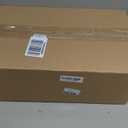 Nakuuly LED Tail Light Assembly Compatible With 2019-2023 Chevy Silverado 1500 Right Passenger Side LED Style Taillights Brake Rear Lamp with Bulb and Harness (Only Fit Factory Led Model)