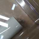 Brita UltraMax Large Water Dispenser With Standard Filter, BPA-Free, Reduces Copper, Cadmium and Mercury Impurities, Lasts 2 Months or 40 Gallons, Includes 1 Filter, Kitchen Accessories, Large 27-Cup (Gray)