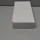 Brokeir UL Listed 42V 2A Replacement Electric Scooter Charger for 36V Hoverboard Charger with 5 Plugs, Compatible with Scooter Power Adapter