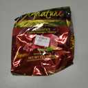 Zignature Venison Limited Ingredient Formula Dry Dog Food 4lb (4 Pound (Pack of 1))