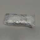 Damascus pocket Knife Cool Tanto Knives for Men Handmade Damascus Folding Pocket Knife, Small EDC Slim Gentleman's Knives Tactical, as Gift and Tool