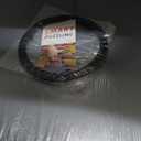 1500 Pieces Tilting & Rotating Puzzle Board, with Non-Slip Tabletop & Protective Cover, Sort-Wise Colorful Felt Drawers, Portable Wooden Jigsaw Puzzle Table for Adults, Birthday Gifts for Mom (Multicolor)