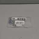 Dog Chain Collars Cuban Link Dog Collar Design Buckle with Bell & Dog Tag Stainless Steel Metal 10mm Gold Silver Dog Collar for Puppy Small Medium Large Dogs(10") (10"(Fit Dog Neck 7"-9"))