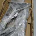 Yes4All Heavy Duty Wall Mounted Pull Up Bar  Multi-Grip Pull Up Bar Ceiling Mount / Ceiling Mount Pullup bar / Chin Up Bar for Home Gym Workout