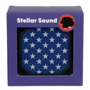 Stellar Sound Bluetooth Speaker