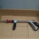 Master Universal Long Range Tree Spray Gun by Valley Industries, 26.5"