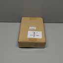 HP005 Replacement for Frigidaire ULTRAWF, Pure Source Ultra, Kenmore 9999, 469999, 46-9999, A0094E28261 Water and Ice, Height 11 inches, 3 Count