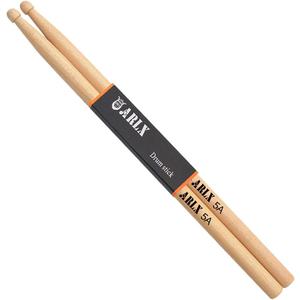 Drum sticks 5A Maple Drumsticks 1 Pair