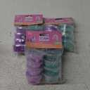 Anker Play Foam 3 Pack