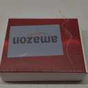 Red Light Therapy Belt - Wireless Rechargeable Controller with Timer 660nm&850nm Infrared Light for Body Waist Back Knee Joints Shoulder Pain Relief, Reduce Inflammation, Faster Recovery