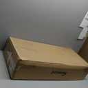 Newcod Kayak Cart, Kayak Dolly Cart for Carrying Kayak Canoe SUP Paddle Board