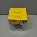 3 x Simple Mills Muffin Roc Cinnamon Swirl Organic, 11.2 Ounce (EXP 01/28/27)