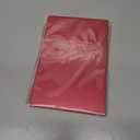 3 x Happy Anniversary Cards for Women Men Husband Wife | Valentine Day Gifts for Him Her (CD-117)