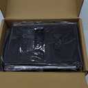 NETUM Bluetooth Receipt Printer, 58mm Mini Thermal POS Printer Portable Personal Bill Printer 2 inches for Restaurant Sales Retail Compatible with Android