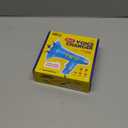 Mini Explorer Voice Changer for Kids for Kids - Voice Changing Device for Boys & Girls Ages 3-8+ Olds Birthday Gifts for 3, 4, 5, 7, 8 Year Old Boy - Toys Gift Ideas for Kid, Toddler