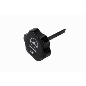Genuine Parts Power Steering Fluid Reservoir Cap