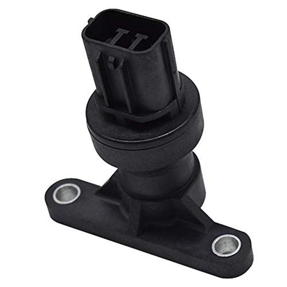 labwork Vehicle Speed Sensor Vss Replacement for Acura Integra 1.8L l4 Dohc 1994-2001