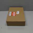 Stainless Steel Sprouts Growing Kit 2-Tier 10.4 inch Trays, Microgreens Growing Kit, Seed Sprouting Tray with Encrypted Mesh Sprouts for Beans Alfalfa Broccoli Wheat Grass